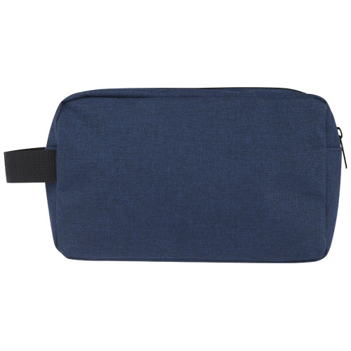 Ross Kosmetyczka z certyfikatem GRS RPET o pojemności 1,5 l