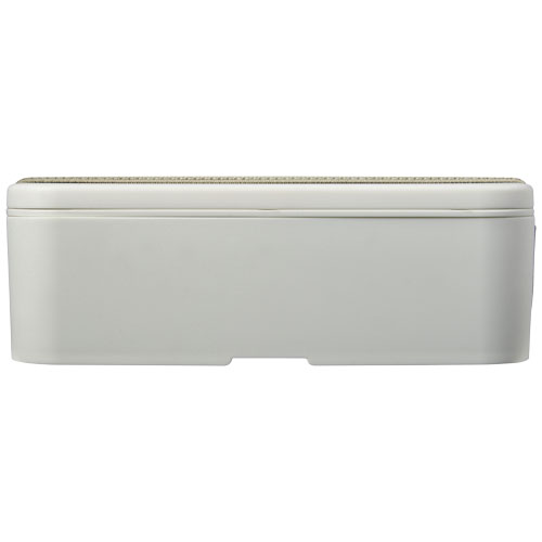 MIYO Renew jednoczęściowy lunchbox