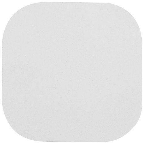 Sticky-Mate® karteczki samoprzylepne z materiałów z recyklingu w kształcie strzałki