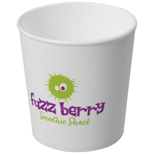 Americano® Switch kubek o pojemności 200 ml