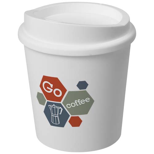 Americano® Switch kubek o pojemności 200 ml z pokrywką