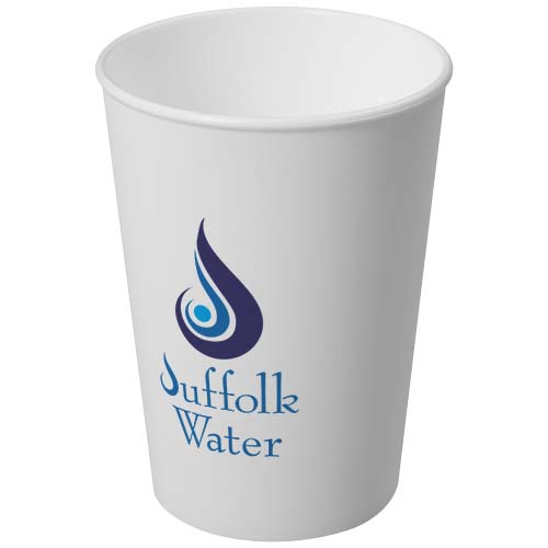 Americano® Switch kubek o pojemności 300 ml