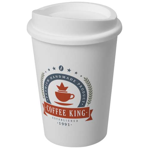 Americano® Switch kubek o pojemności 300 ml z pokrywką