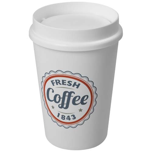 Americano® Switch kubek o pojemności 300 ml z pokrywką 360°