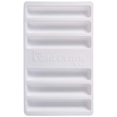 Freeze-it tacka na patyczki lodowe