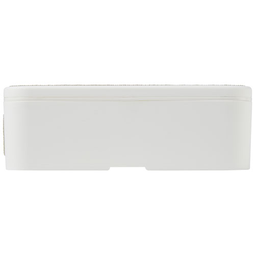 MIYO jednopoziomowe pudełko na lunch