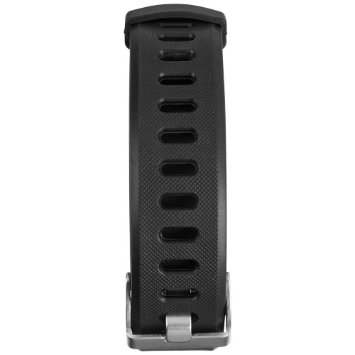 Monitor aktywności Prixton AT801