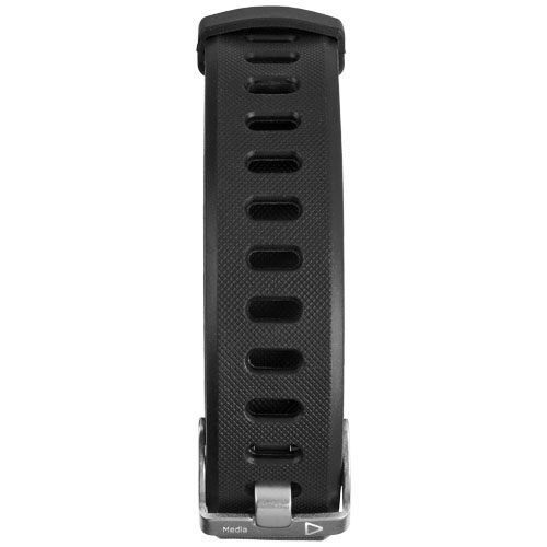 Monitor aktywności Prixton AT801