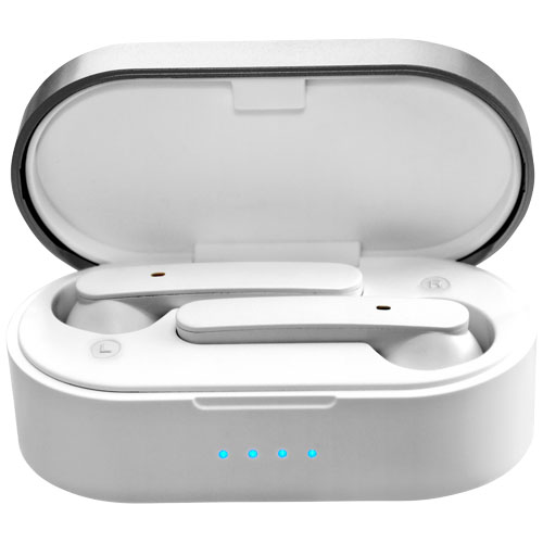 Prixton TWS157 słuchawki douszne