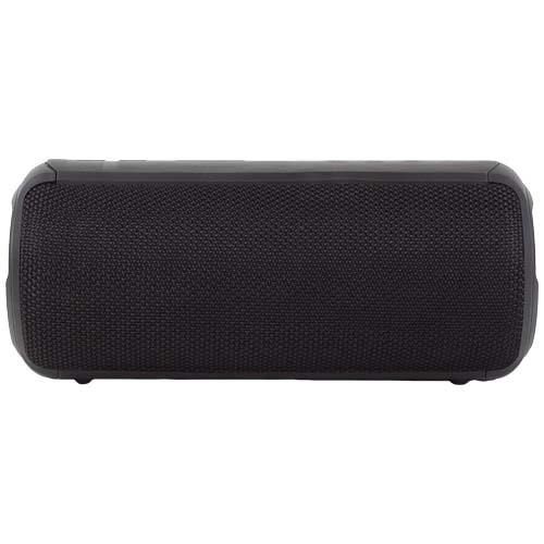 Prixton Echo Box głośnik