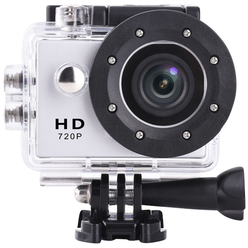 Action Camera DV609