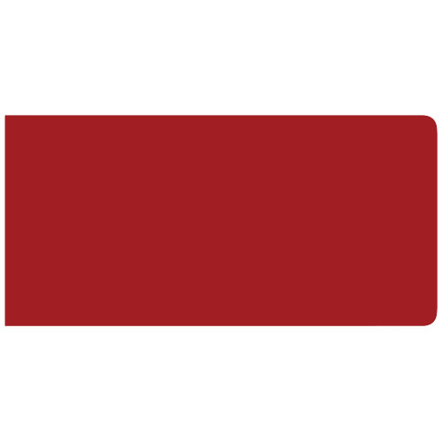 Powerbank z podświetlanym logo  - SCX.design P15