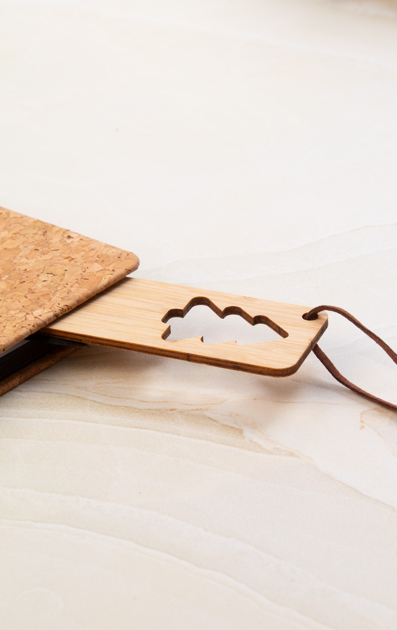 zakładka świąteczna Xommark