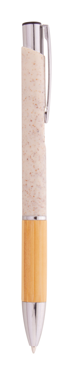 długopis Bookot