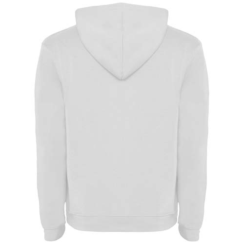 Urban dziecięca bluza z kapturem