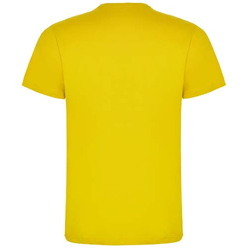 Dogo koszulka dziecięca premium z krótkim rękawem