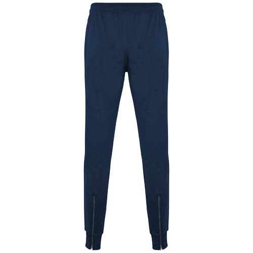 Argos spodnie unisex