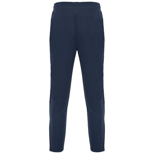 Neapolis spodnie unisex