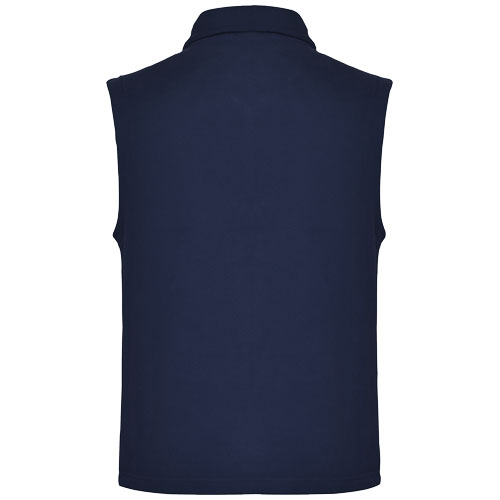 Bellagio kamizelka polarowa unisex