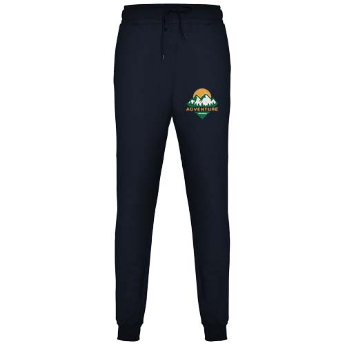 Adelpho spodnie męskie