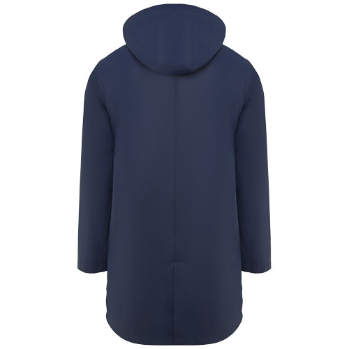 Sitka męski płaszcz przeciwdeszczowy